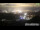 Webcam in Bad Reichenhall, 4.4 km
