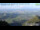 Webcam in Bad Reichenhall, 3.6 mi away
