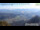 Webcam in Bad Reichenhall, 2 mi away
