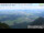 Webcam in Bad Reichenhall, 0 mi away