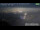 Webcam in Bad Reichenhall, 0 km