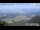 Webcam in Bad Reichenhall, 17.6 km