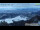 Webcam in Bad Reichenhall, 9.3 km entfernt