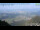 Webcam in Bad Reichenhall, 17 km