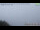 Webcam in Bad Reichenhall, 17 km