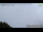 Webcam in Bad Reichenhall, 5 km