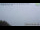 Webcam in Bad Reichenhall, 17.6 km