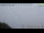 Webcam in Bad Reichenhall, 2.3 mi away