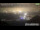 Webcam in Bad Reichenhall, 17.6 km entfernt