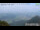 Webcam in Bad Reichenhall, 17.6 km