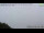 Webcam in Bad Reichenhall, 9.3 km