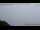 Webcam in Bad Reichenhall, 4.4 km