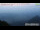 Webcam in Bad Reichenhall, 10.8 km