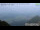 Webcam in Bad Reichenhall, 5.2 km