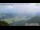 Webcam in Bad Reichenhall, 10.5 km