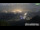 Webcam in Bad Reichenhall, 5 km entfernt