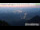 Webcam in Bad Reichenhall, 4.5 km