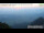 Webcam in Bad Reichenhall, 4.5 km