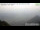 Webcam in Bad Reichenhall, 4 km