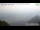 Webcam in Bad Reichenhall, 8 km