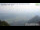 Webcam in Bad Reichenhall, 17.6 km