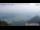 Webcam in Bad Reichenhall, 9.3 km