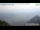 Webcam in Bad Reichenhall, 4.5 km