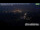 Webcam in Bad Reichenhall, 6 km