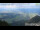 Webcam in Bad Reichenhall, 6.6 mi away