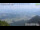 Webcam in Bad Reichenhall, 6.6 mi away