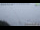 Webcam in Bad Reichenhall, 17.6 km