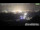 Webcam in Bad Reichenhall, 1.9 mi away