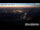 Webcam in Bad Reichenhall, 0 km