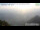 Webcam in Bad Reichenhall, 0 km