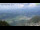 Webcam in Bad Reichenhall, 5.2 km