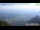 Webcam in Bad Reichenhall, 17.6 km