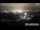 Webcam in Bad Reichenhall, 8 km entfernt