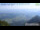 Webcam in Bad Reichenhall, 17 km