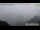 Webcam in Bad Reichenhall, 17 km entfernt