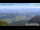 Webcam in Bad Reichenhall, 10.5 km