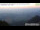 Webcam in Bad Reichenhall, 6 km entfernt