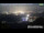 Webcam in Bad Reichenhall, 17.6 km entfernt