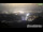 Webcam in Bad Reichenhall, 4.4 km