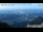 Webcam in Bad Reichenhall, 0 km entfernt