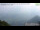 Webcam in Bad Reichenhall, 4 km