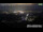 Webcam in Bad Reichenhall, 9.3 km entfernt