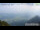 Webcam in Bad Reichenhall, 10.8 km