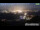 Webcam in Bad Reichenhall, 0 km entfernt
