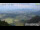 Webcam in Bad Reichenhall, 4 km