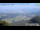 Webcam in Bad Reichenhall, 4 km